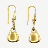 Serenity Drop Earrings