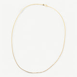 Dainty Necklace