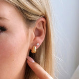 Classic Solitaire Studs