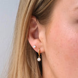 Classic Solitaire Studs