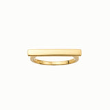 Bar Ring