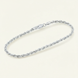 Rope Bracelet