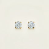 Classic Solitaire Studs