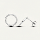 Eternelle Studs