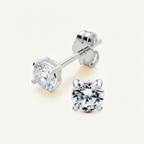 Classic Solitaire Studs
