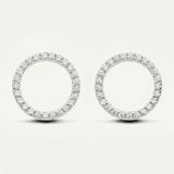 Eternelle Studs