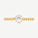 Astoria Round Bracelet