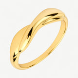 Serenity Ring