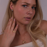 Bar Ring