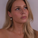 Eternelle Necklace