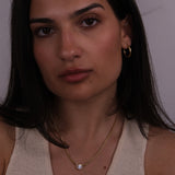 Sleek Hoops
