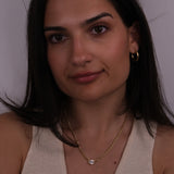 Sleek Hoops