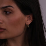 Sleek Hoops