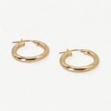Sleek Hoops