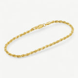 Rope Bracelet