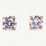 Classic Solitaire Studs
