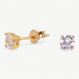 Classic Solitaire Studs