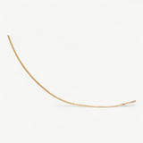 Dainty Necklace
