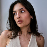Dainty Necklace