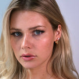 Chunky Hoops