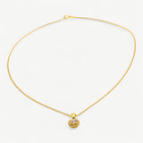 Vienna Necklace
