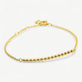 Bead Bracelet