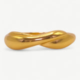 Serenity Ring