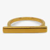 Bar Ring
