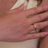 Serenity Ring