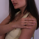 Serenity Ring