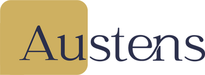 Austens Jewellers