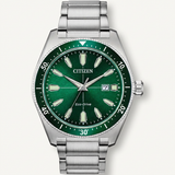 AW1598-70X