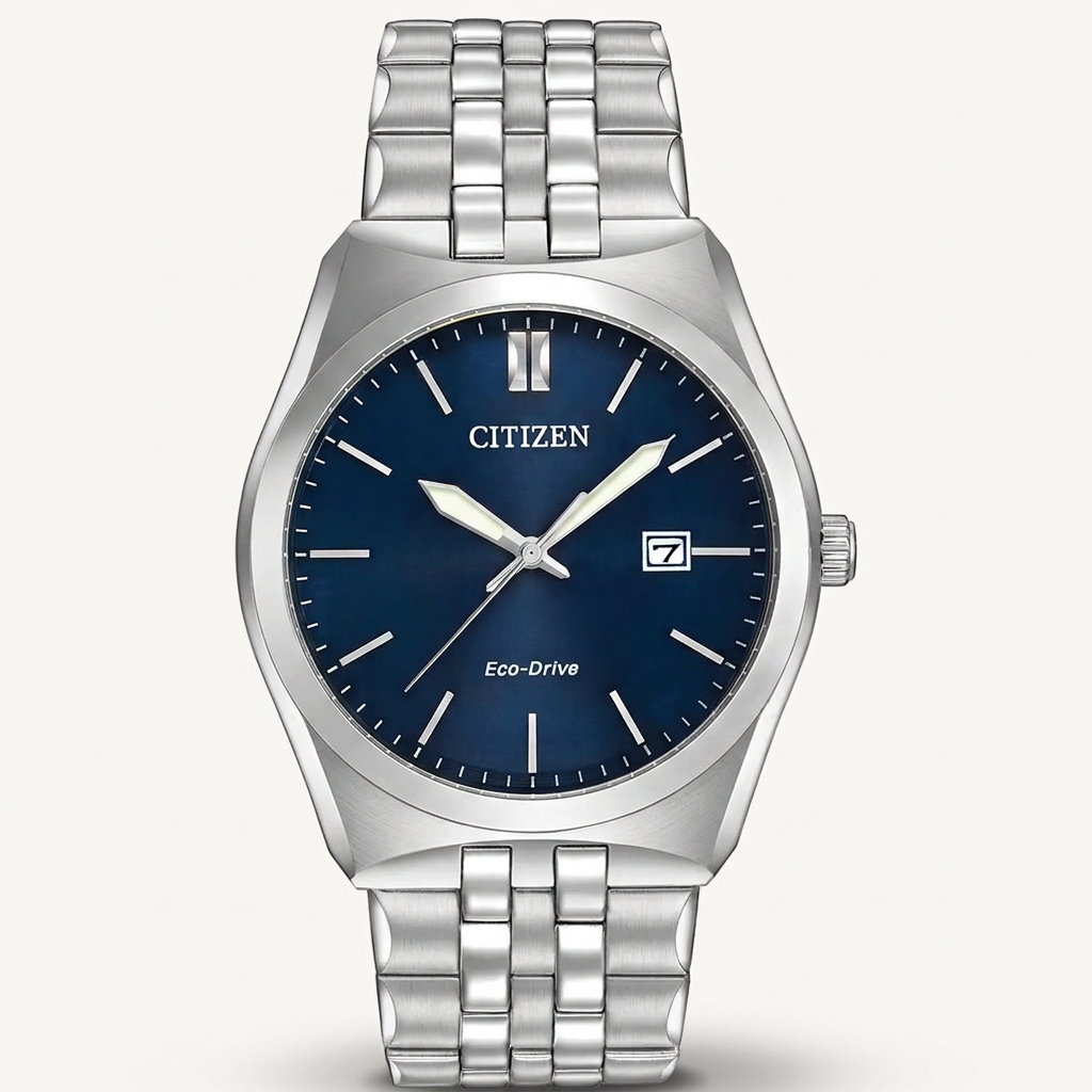 BM7330-59L
