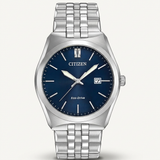 BM7330-59L