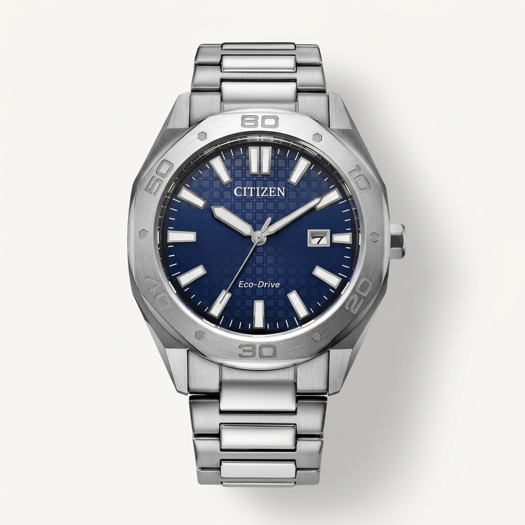 BM7630-80L