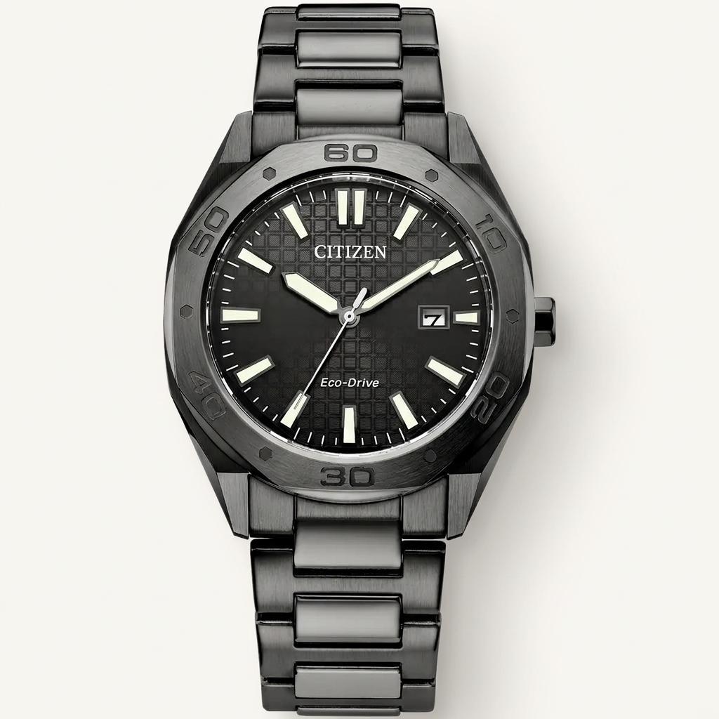 BM7637-81H