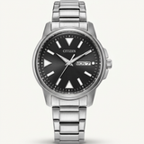 BM8180-62E