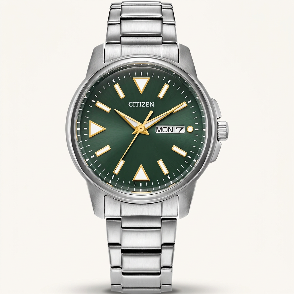 BM8180-71W