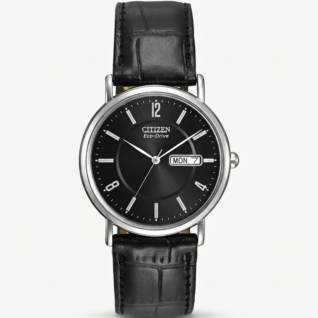 BM8240-03E