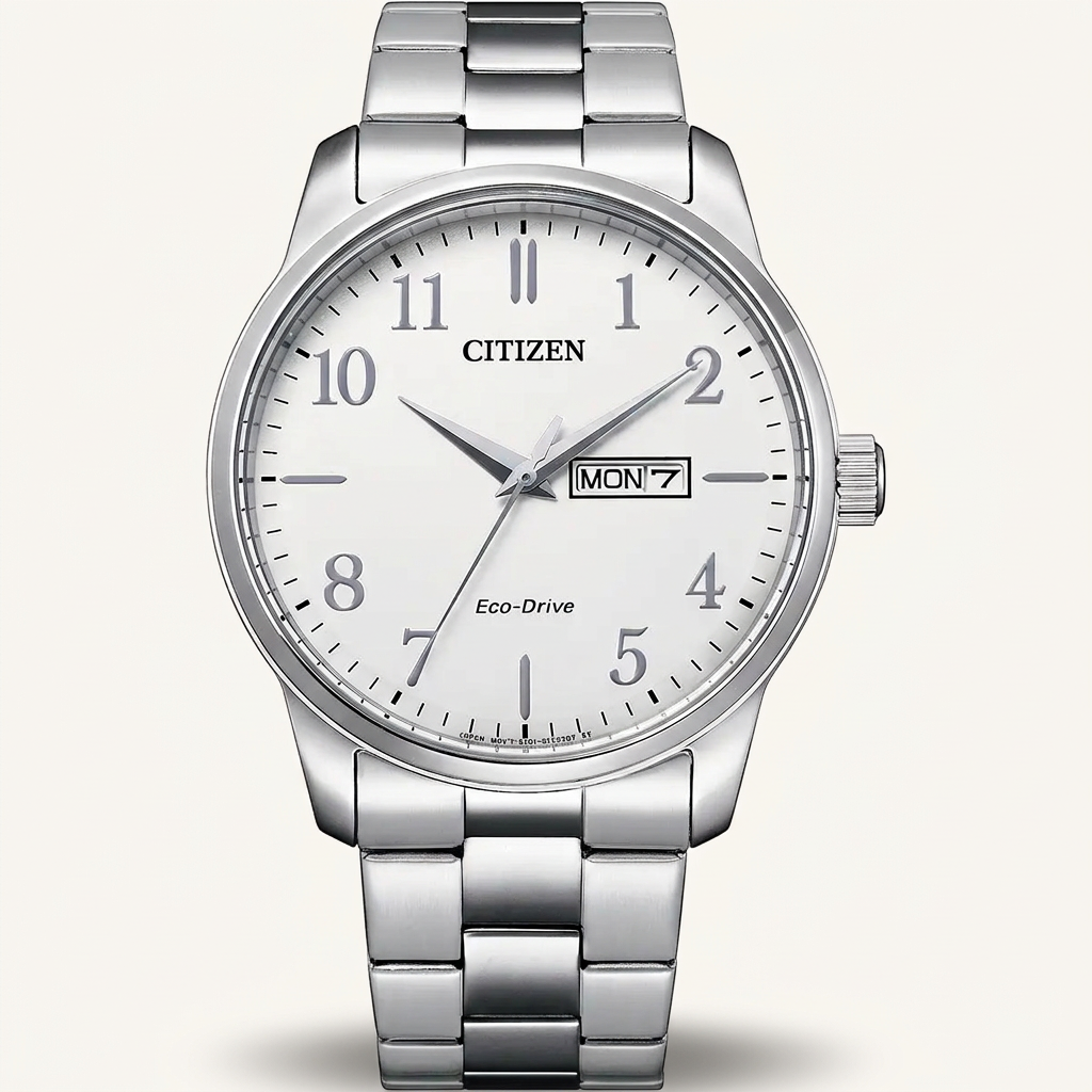 BM8550-81A