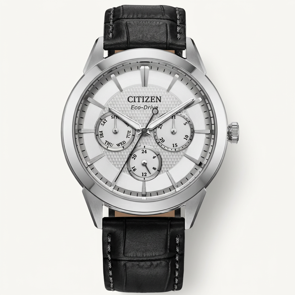 BU2110-01A