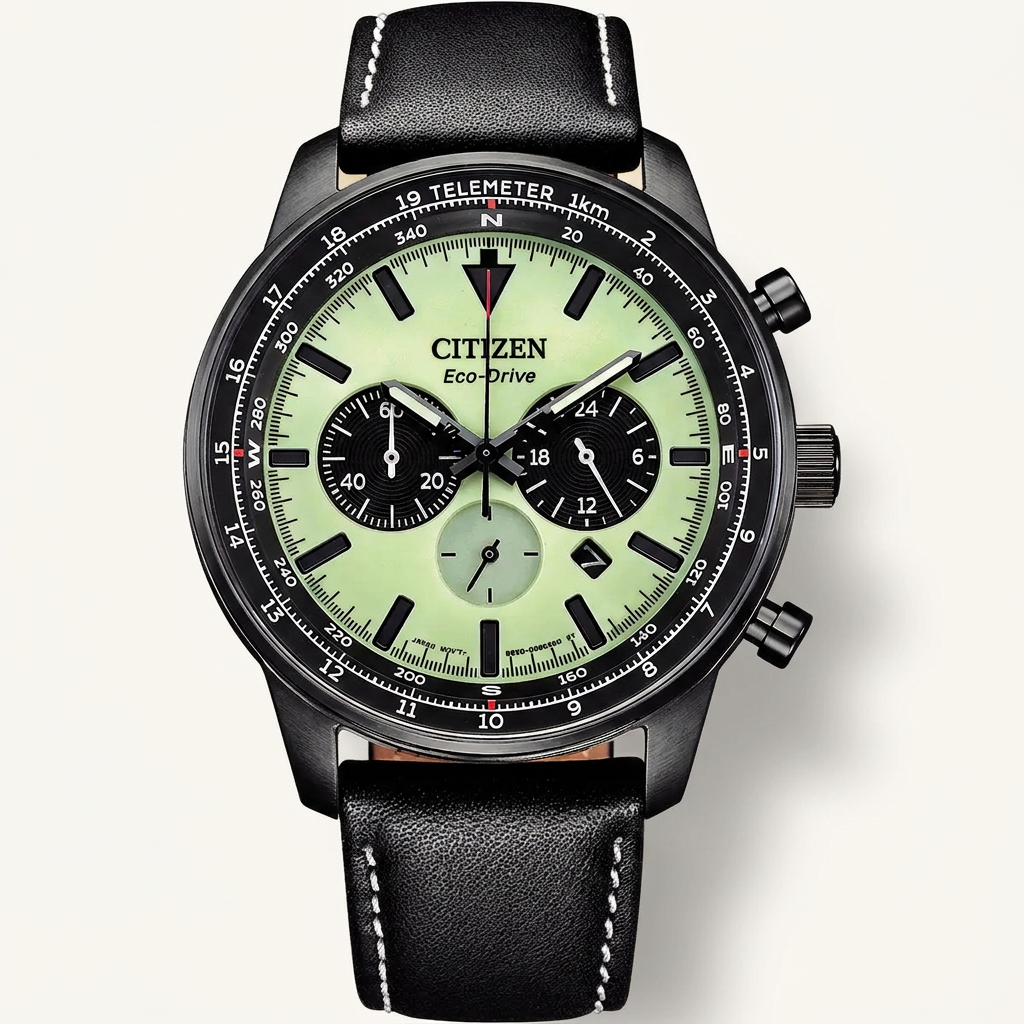 CA4505-21X