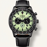 CA4505-21X