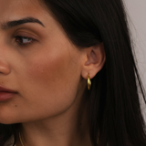 Sleek Hoops