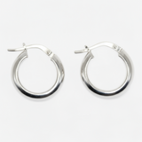 Chunky Hoops