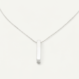Bar Necklace