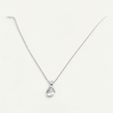 Droplet Necklace
