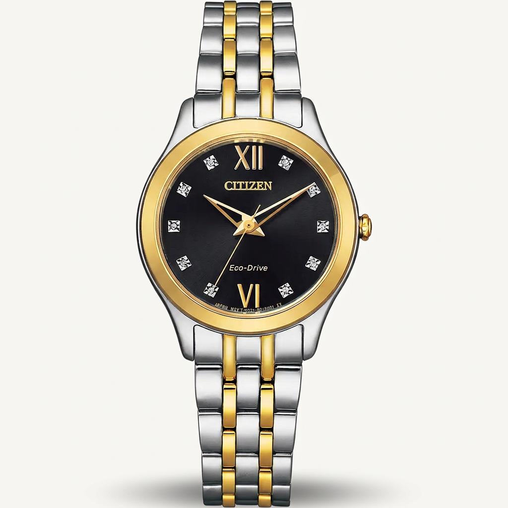EM1014-50E
