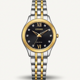EM1014-50E