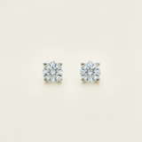 Classic Solitaire Studs